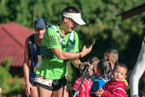 BIB: 
                            <button type="button" onclick="openModal(26684547)" class="btn btn-primary btn-sm float-right btn-popup" data-toggle="modal" data-target=".modal-high-quality">
                        <i class="fas fa-shopping-cart"></i> Add to Cart
                    </button>
                                            <button type="button" onclick="isThisMe(26684547, true)" class="btn btn-success btn-sm float-right btn-popup btn-isme hidden" data-toggle="tooltip" data-placement="bottom" title="นี่คือรูปของคุณใช่ไหม คลิกที่นี่เพื่อเอาเข้าอัลบั้ม">
                        <i class="fas fa-plus"></i> Add to album
                    </button>
                    <button type="button" onclick="isThisMe(26684547, false)" class="btn btn-warning btn-sm float-right btn-popup btn-isnotme hidden">
                        <i class="fas fa-ban"></i> Remove from album
                    </button>